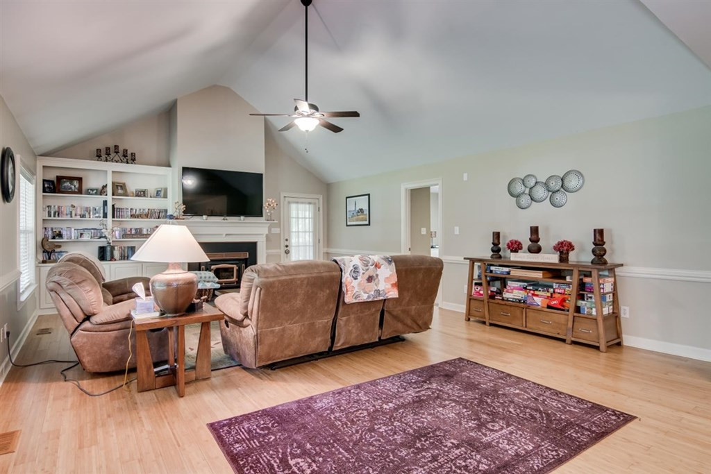 5595 Wrightsboro Road Grovetown, GA 30813 - Photo 4 of 41 Gallery Image 4