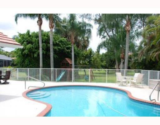 800 Parkside Circle North Boca Raton, FL 33486 - Photo 3 of 6 Additional Photo