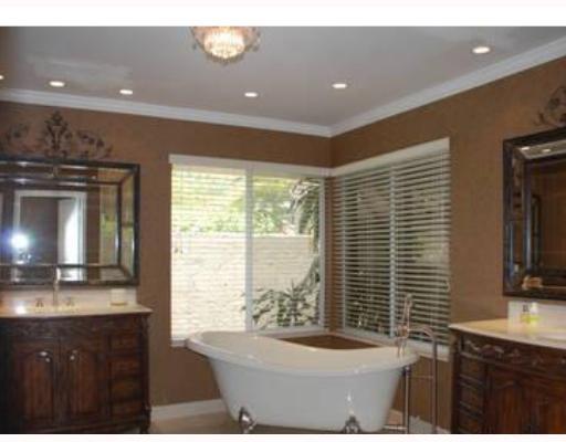 800 Parkside Circle North Boca Raton, FL 33486 - Photo 6 of 6 Additional Photo