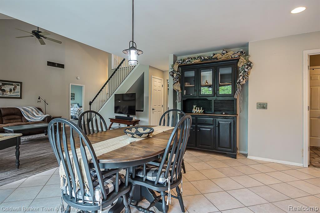 1355 South Maxfield Road Brighton, MI 48114 - Photo 30 of 70 Gallery Image 30