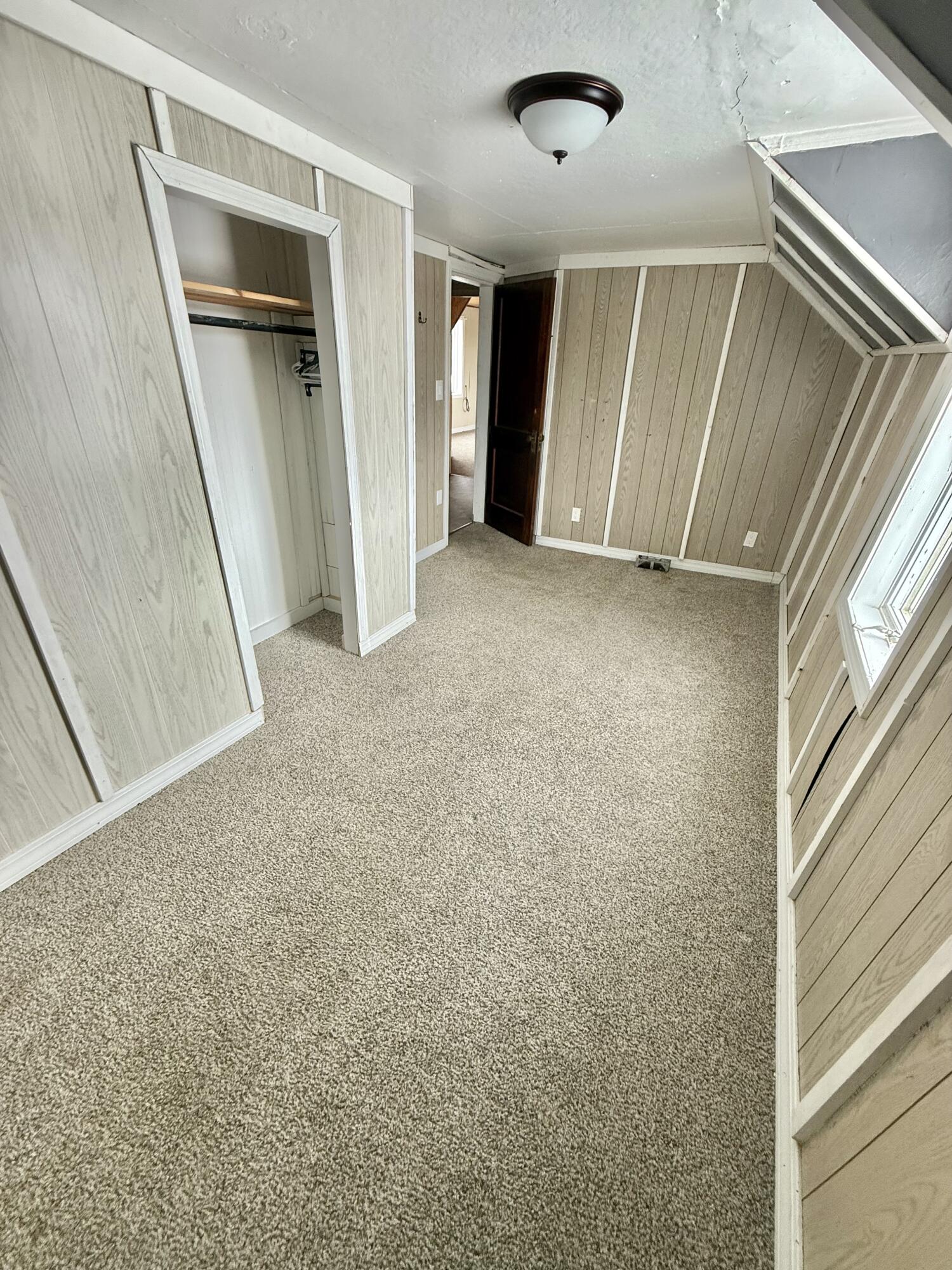 314 Flat Mountain Road St. Agatha, ME 04772 - Photo 45 of 62 Bedroom 3