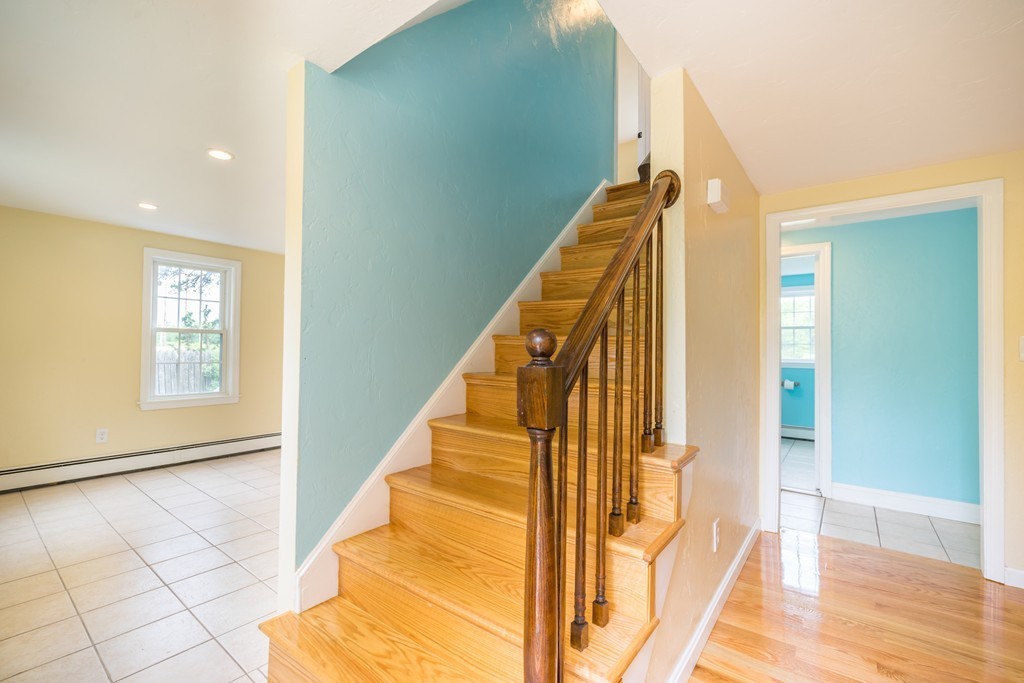 30 Huntington Road Plymouth, MA 02360 - Photo 11 of 28