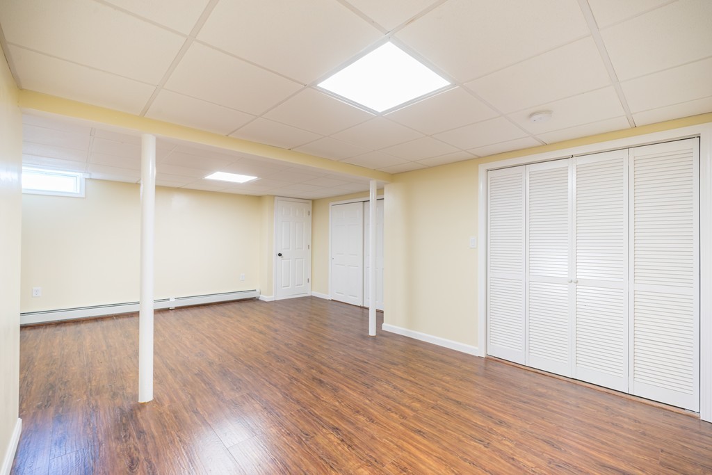 30 Huntington Road Plymouth, MA 02360 - Photo 12 of 28