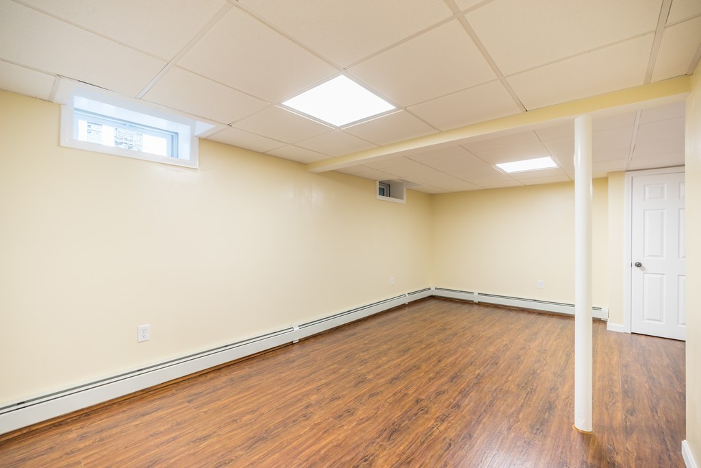 30 Huntington Road Plymouth, MA 02360 - Photo 13 of 28