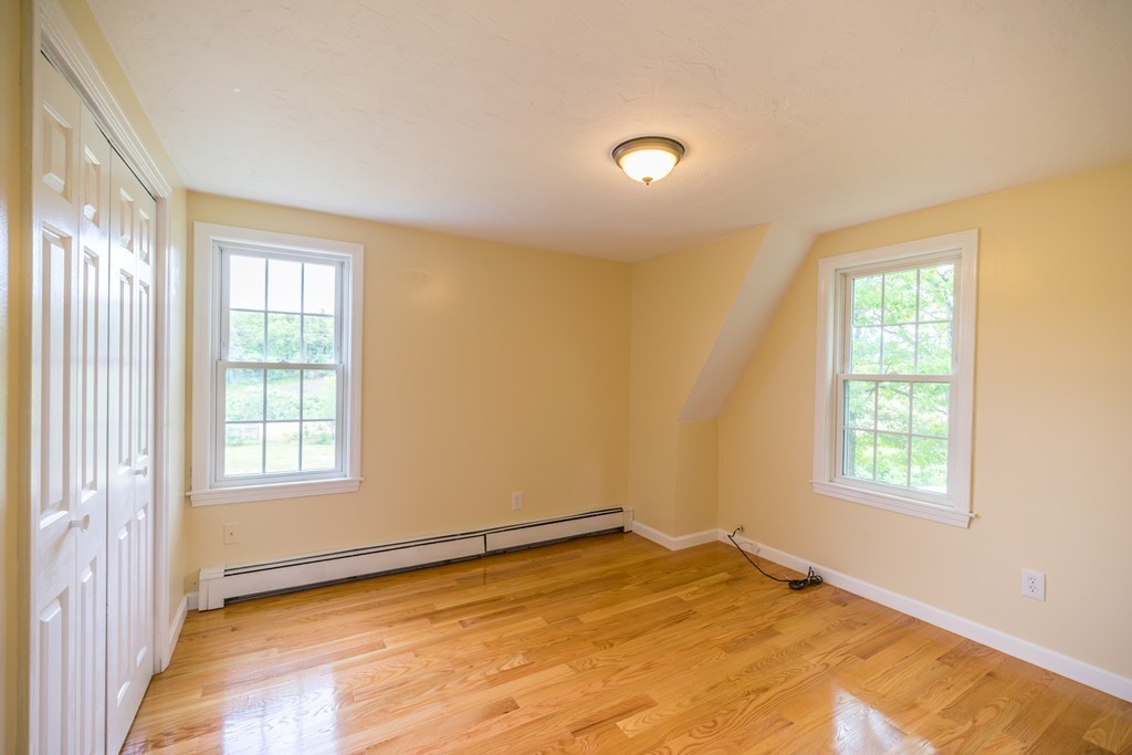 30 Huntington Road Plymouth, MA 02360 - Photo 14 of 28