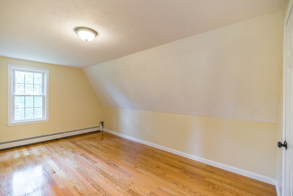 30 Huntington Road Plymouth, MA 02360 - Photo 15 of 28