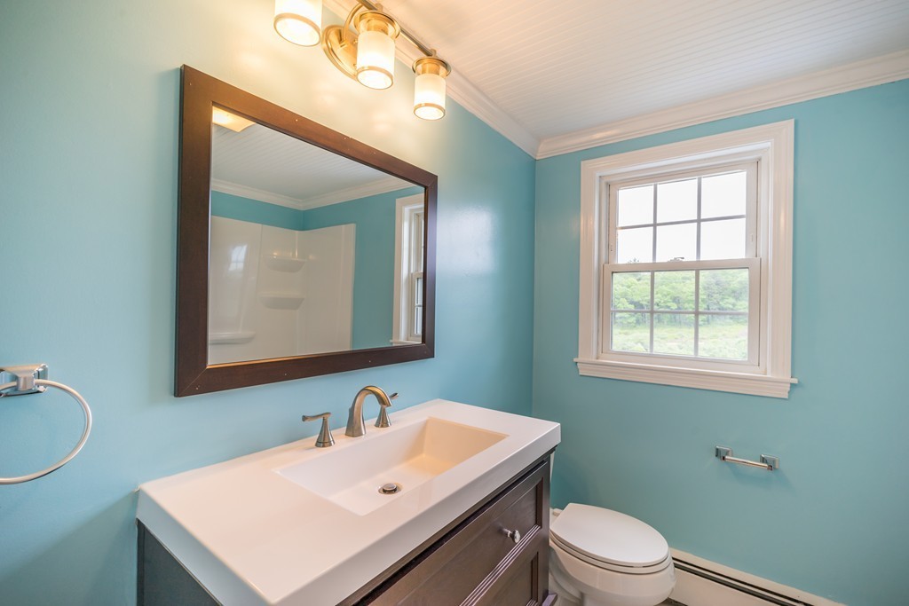 30 Huntington Road Plymouth, MA 02360 - Photo 16 of 28