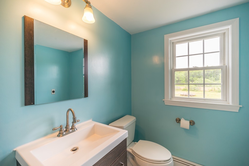 30 Huntington Road Plymouth, MA 02360 - Photo 17 of 28