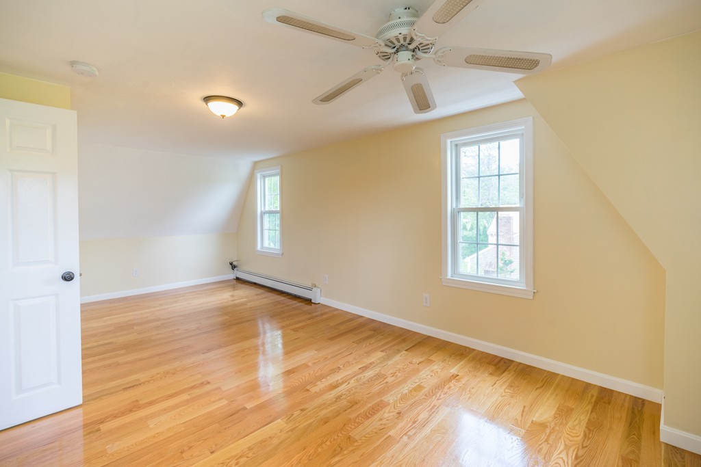 30 Huntington Road Plymouth, MA 02360 - Photo 18 of 28