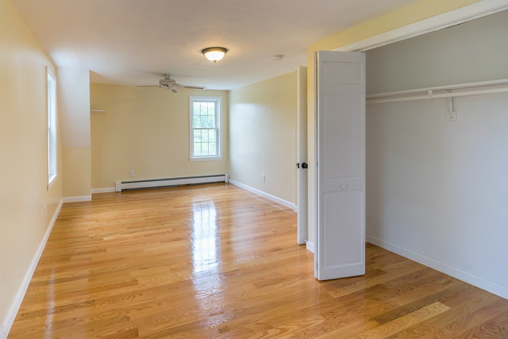 30 Huntington Road Plymouth, MA 02360 - Photo 19 of 28