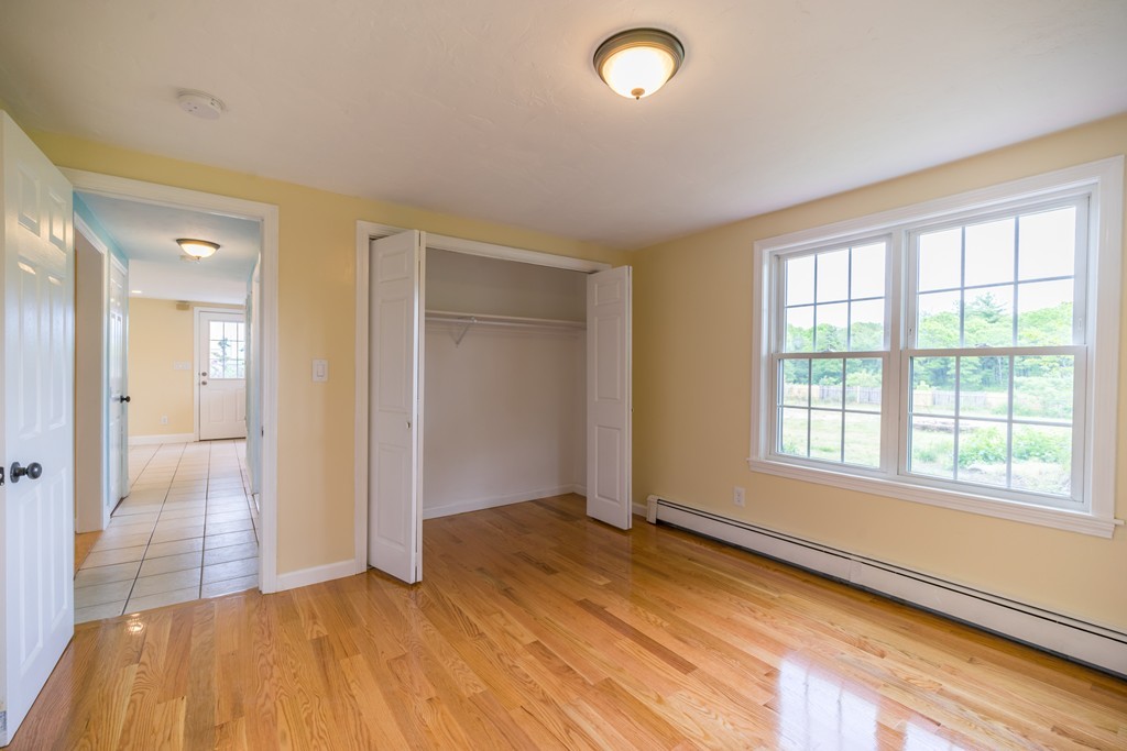 30 Huntington Road Plymouth, MA 02360 - Photo 20 of 28
