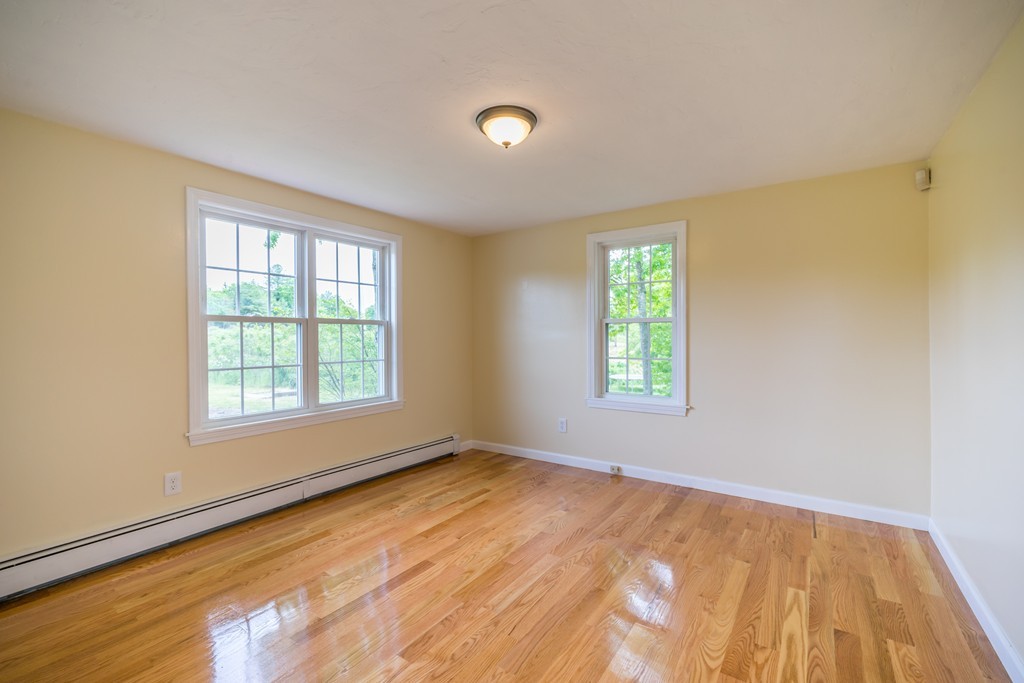 30 Huntington Road Plymouth, MA 02360 - Photo 21 of 28