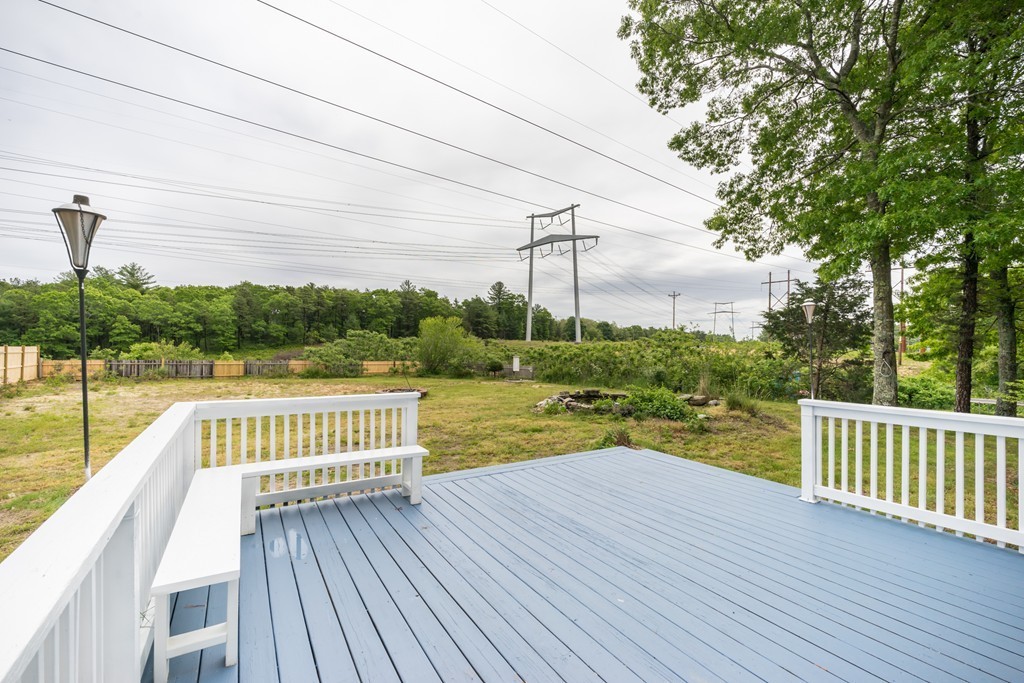 30 Huntington Road Plymouth, MA 02360 - Photo 22 of 28