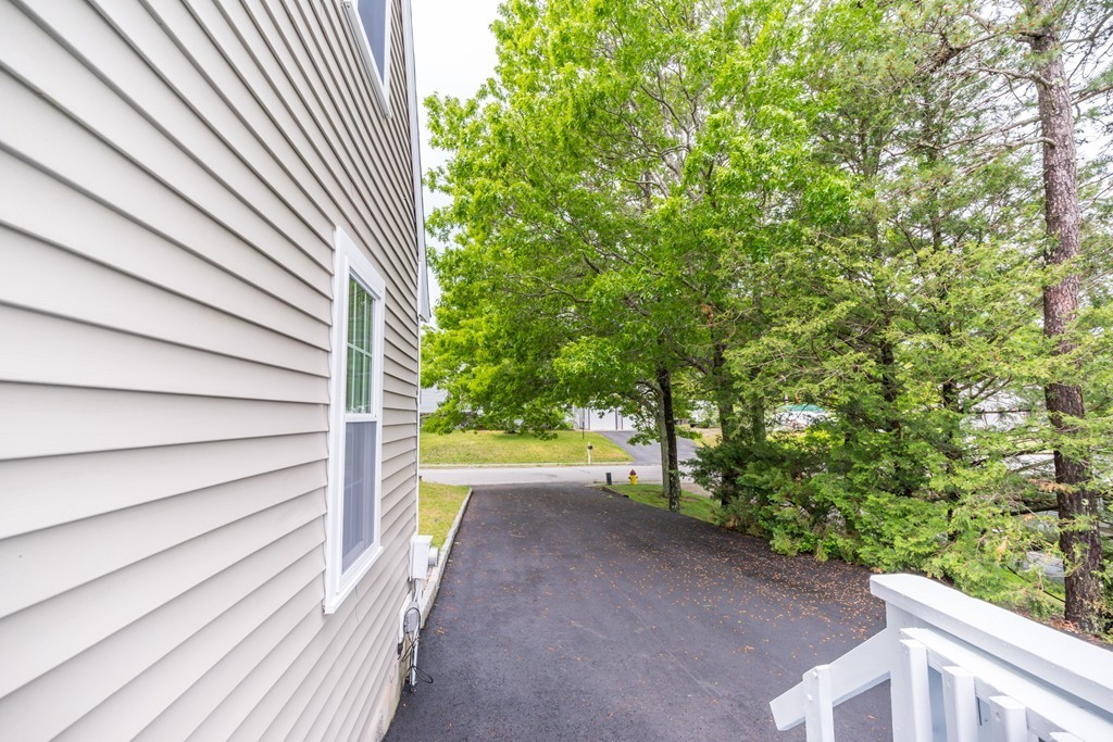 30 Huntington Road Plymouth, MA 02360 - Photo 25 of 28