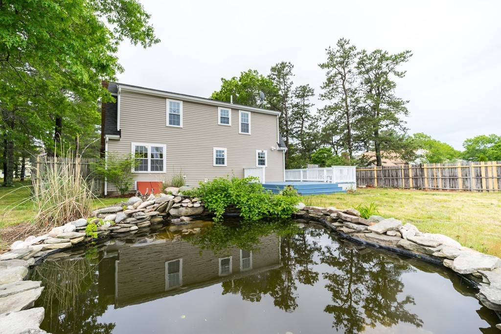 30 Huntington Road Plymouth, MA 02360 - Photo 27 of 28