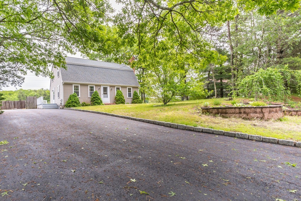 30 Huntington Road Plymouth, MA 02360 - Photo 28 of 28