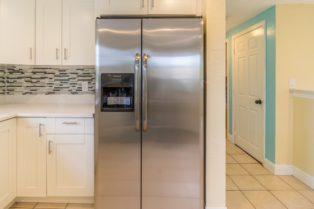 30 Huntington Road Plymouth, MA 02360 - Photo 6 of 28