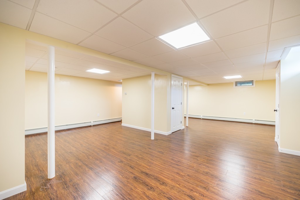 30 Huntington Road Plymouth, MA 02360 - Photo 10 of 28