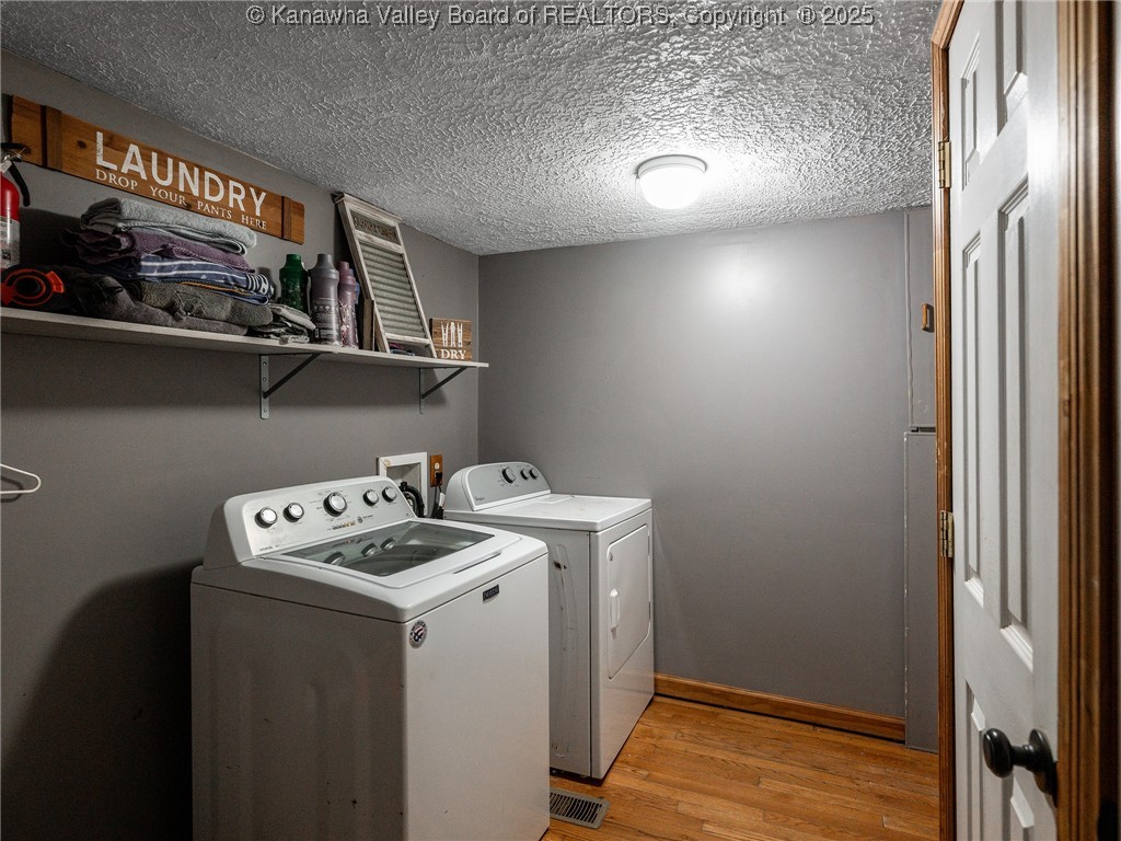 871 Sandlick Road Seth, WV 25181 - Photo 15 of 22 Gallery Image 15