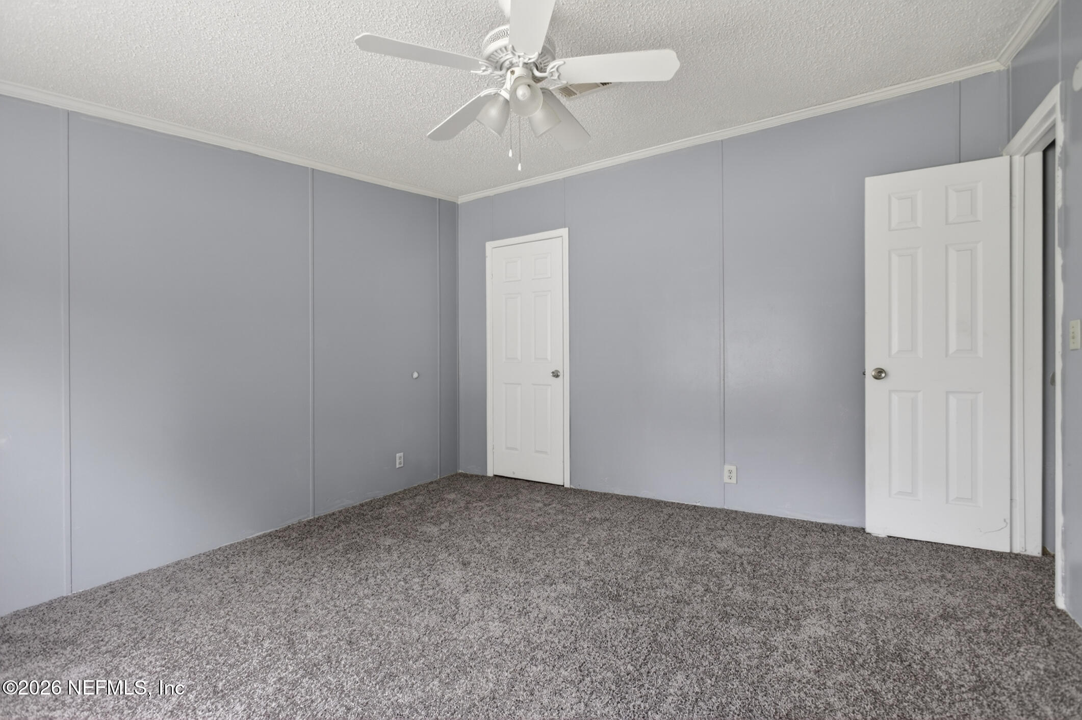 2455 Violet Way Middleburg, FL 32068 - Photo 31 of 39 035-2455VioletWay-Middleburg-FL-32068-FU