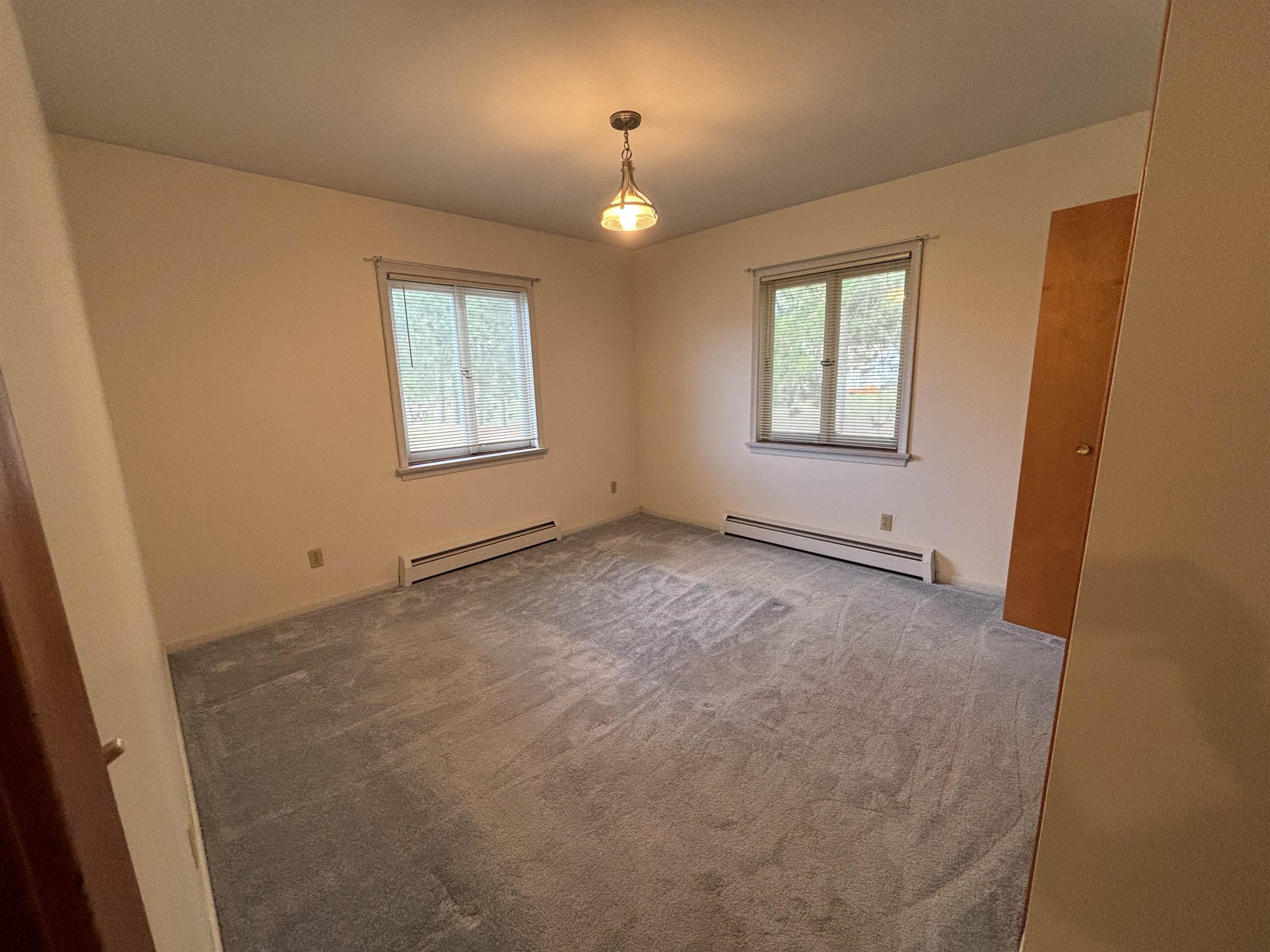10915 Busch Road Birch Run, MI 48415 - Photo 15 of 43