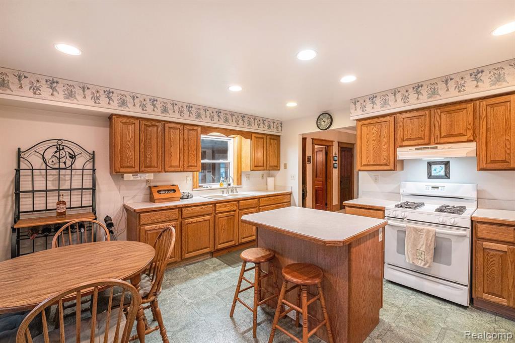 4594 Jefferson Road North Branch, MI 48461 - Photo 18 of 45 Gallery Image 18