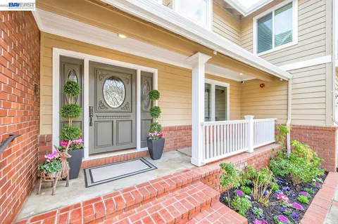 $3,250,000 | 859 Gray Fox Circle, Pleasanton, CA 94566