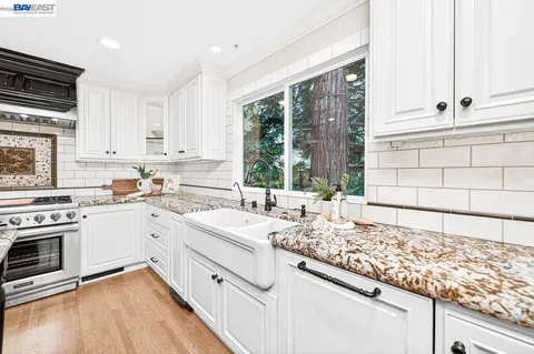 $3,250,000 | 859 Gray Fox Circle, Pleasanton, CA 94566