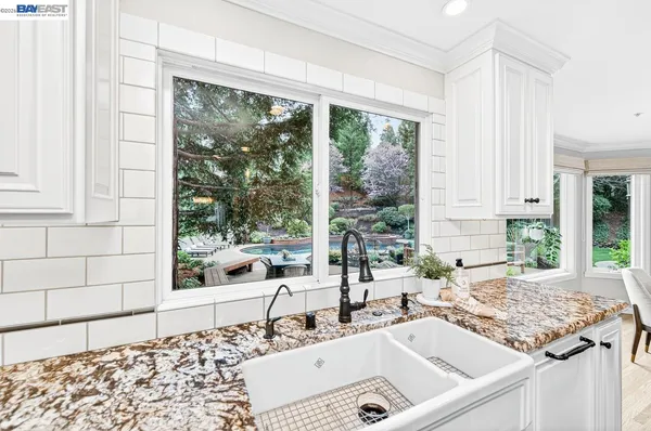 $3,250,000 | 859 Gray Fox Circle, Pleasanton, CA 94566