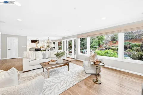 $3,250,000 | 859 Gray Fox Circle, Pleasanton, CA 94566