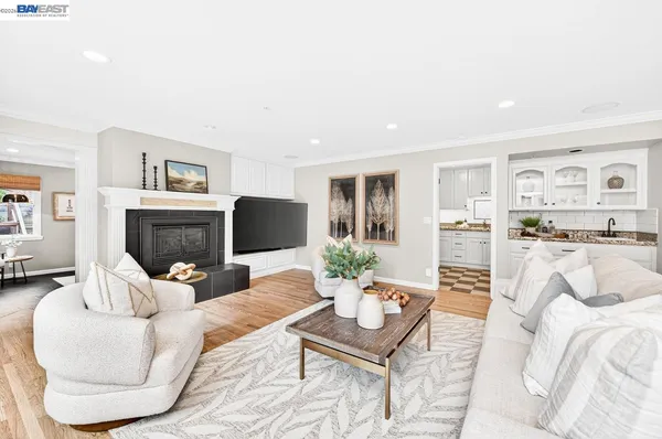 $3,250,000 | 859 Gray Fox Circle, Pleasanton, CA 94566