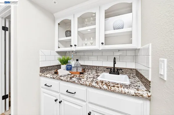 $3,250,000 | 859 Gray Fox Circle, Pleasanton, CA 94566