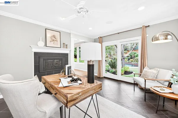 $3,250,000 | 859 Gray Fox Circle, Pleasanton, CA 94566