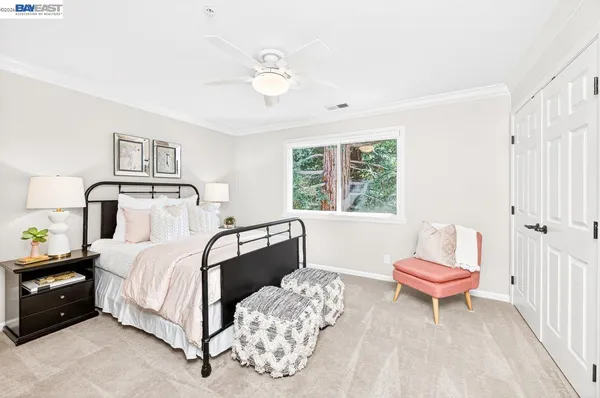 $3,250,000 | 859 Gray Fox Circle, Pleasanton, CA 94566