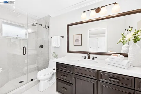 $3,250,000 | 859 Gray Fox Circle, Pleasanton, CA 94566