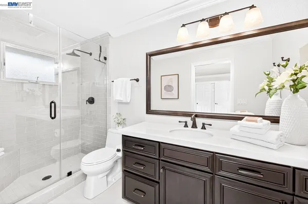 $3,250,000 | 859 Gray Fox Circle, Pleasanton, CA 94566