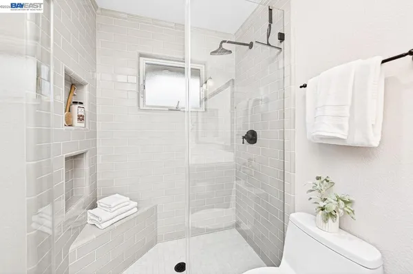 $3,250,000 | 859 Gray Fox Circle, Pleasanton, CA 94566