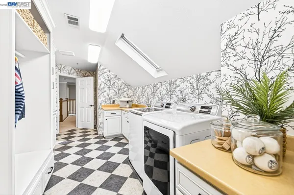 $3,250,000 | 859 Gray Fox Circle, Pleasanton, CA 94566