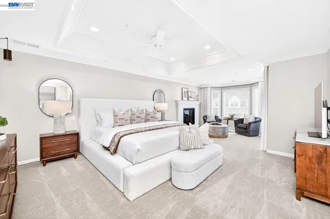 $3,250,000 | 859 Gray Fox Circle, Pleasanton, CA 94566