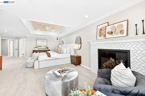 $3,250,000 | 859 Gray Fox Circle, Pleasanton, CA 94566