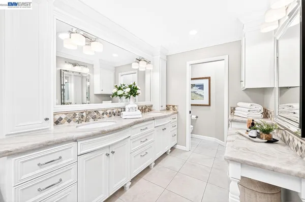 $3,250,000 | 859 Gray Fox Circle, Pleasanton, CA 94566