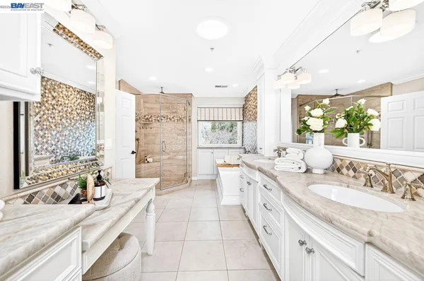 $3,250,000 | 859 Gray Fox Circle, Pleasanton, CA 94566