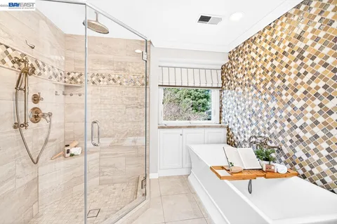 $3,250,000 | 859 Gray Fox Circle, Pleasanton, CA 94566