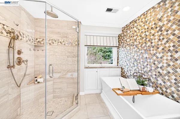 $3,250,000 | 859 Gray Fox Circle, Pleasanton, CA 94566