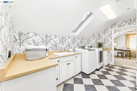 $3,250,000 | 859 Gray Fox Circle, Pleasanton, CA 94566