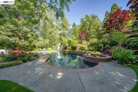 $3,250,000 | 859 Gray Fox Circle, Pleasanton, CA 94566