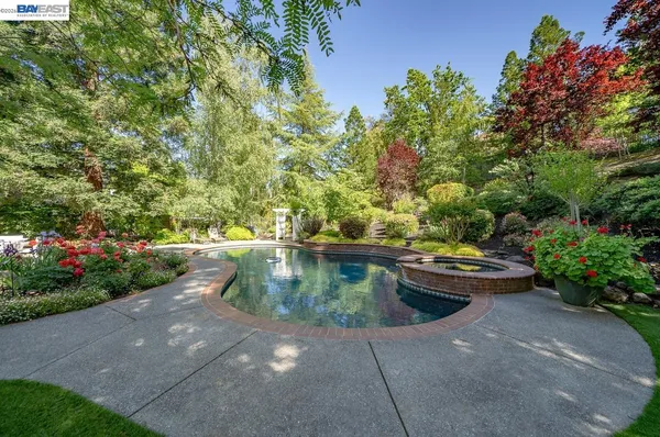 $3,250,000 | 859 Gray Fox Circle, Pleasanton, CA 94566