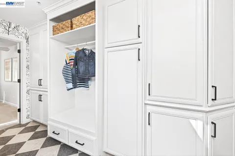 $3,250,000 | 859 Gray Fox Circle, Pleasanton, CA 94566