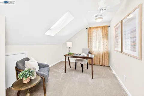 $3,250,000 | 859 Gray Fox Circle, Pleasanton, CA 94566