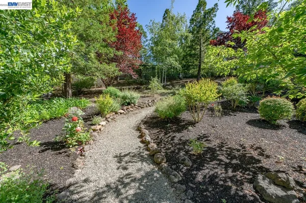 $3,250,000 | 859 Gray Fox Circle, Pleasanton, CA 94566